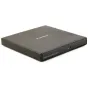 Gembird external DVD/CD drive DVD-USB-04