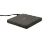 Gembird external DVD/CD drive DVD-USB-04