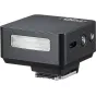Godox flash iT20 for Sony