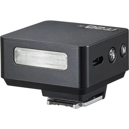 Godox flash iT20 for Sony