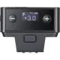 Godox flash iT20 for Sony