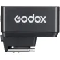 Godox flash iT20 for Sony