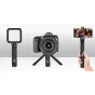 Newell tripod M-Stand Mini Pro