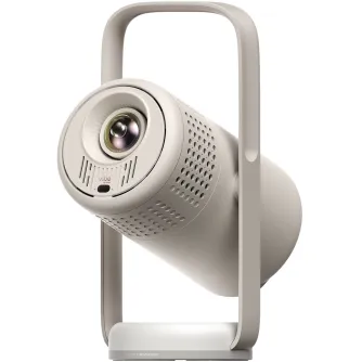 Xgimi projector Vibe One Xgimi projector Vibe One