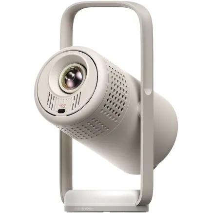 Xgimi projector Vibe One