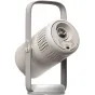 Xgimi projector Vibe One