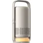 Xgimi projector Vibe One