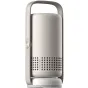 Xgimi projector Vibe One