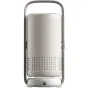 Xgimi projector Vibe One