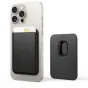 Tech-Protect MagWallet, black