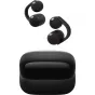 Sony wireless earbuds LinkBuds Clip, black