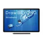 Wacom graphics tablet MovinkPad Pro 14