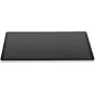 Wacom graphics tablet MovinkPad Pro 14