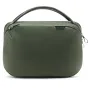 Peak Design bag Travel Weekender 25L, sage