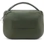 Peak Design bag Travel Weekender 25L, sage