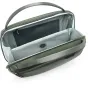 Peak Design bag Travel Weekender 25L, sage