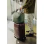 Peak Design bag Travel Weekender 25L, sage