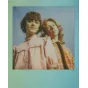 Polaroid Go Gradient Frame 2-pack