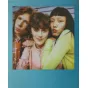 Polaroid Go Gradient Frame 2-pack