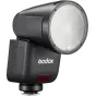 Godox flash V1 Midf or Fujifilm