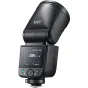 Godox flash V1 Midf or Fujifilm