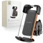 Tech-Protect phone bike mount V7