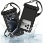 Tech-Protect waterproof case UWC7 6.9