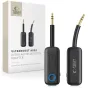 Tech-Protect Bluetooth audio adapter Ultraboost AU02