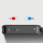 Tech-Protect Bluetooth audio adapter Ultraboost AU02