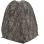 Outdoor Club photo hide Single All Season