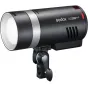 Godox studio flash AD300 Pro II