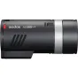 Godox studio flash AD300 Pro II