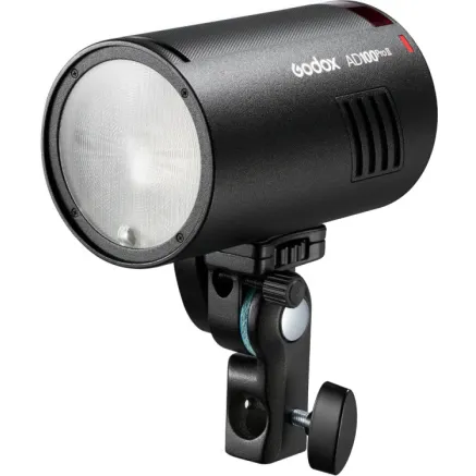 Godox studio flash AD100 Pro II