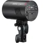 Godox studio flash AD100 Pro II