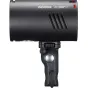 Godox studio flash AD100 Pro II