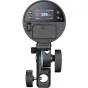 Godox studio flash AD100 Pro II