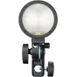 Godox studio flash AD100 Pro II