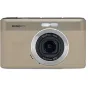 Kodak PixPro C1, beige