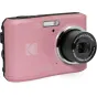 Kodak PixPro FZ45, pink
