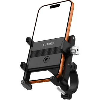 Tech-Protect phone bike mount V5 Tech-Protect phone bike mount V5
