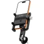 Tech-Protect phone bike mount V5