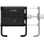 Tech-Protect phone bike mount V5
