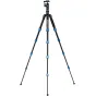 Benro tripod Slim Travel FSL09AN00