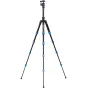 Benro tripod Slim Travel FSL09AN00