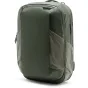 Peak Design Travel Backpack 2in1 40L, sage