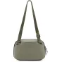 Peak Design Travel Crossbody 3L, stone