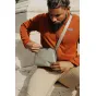 Peak Design Travel Crossbody 3L, stone