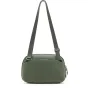 Peak Design Travel Crossbody 3L, sage