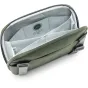 Peak Design Travel Crossbody 3L, sage