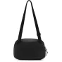 Peak Design Travel Crossbody 3L, black